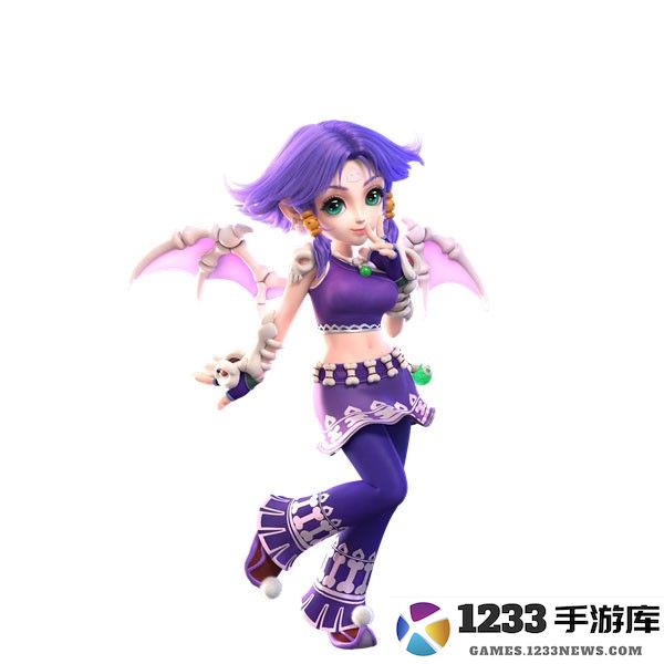 梦幻西游网页版种族介绍 梦幻西游网页版种族介绍