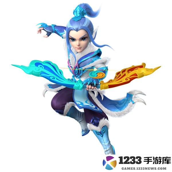 梦幻西游网页版种族介绍 梦幻西游网页版种族介绍