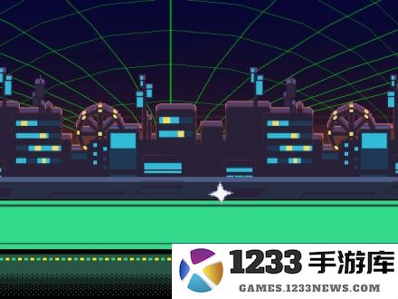 赛博世界 赛博世界