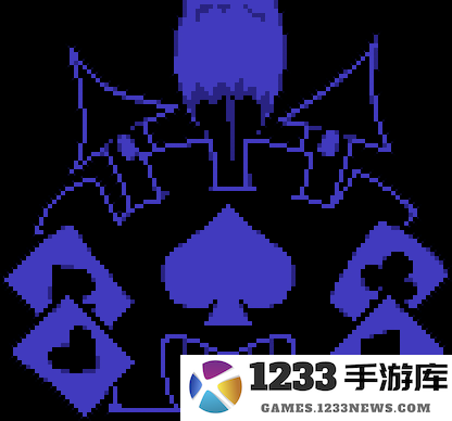 卡片王国 卡片王国