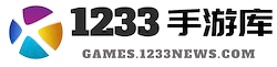 /statics/v1/