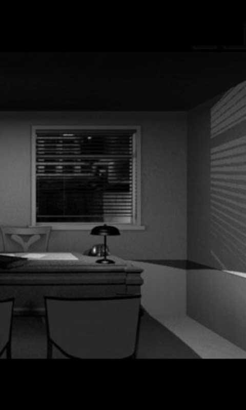 黑房逃脱游戏 v1.0.2 安卓版 3