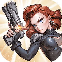 疯狂的阿尔法手游官方版