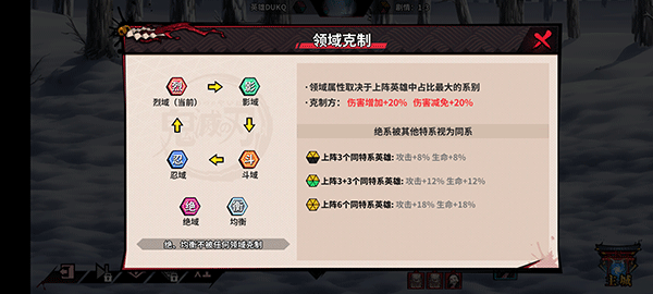 艾尔指挥官游戏教程