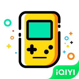 爱奇艺小游戏免费手机版