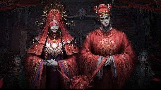 洪荒仙韵官方下载