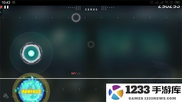赛特斯2攻略