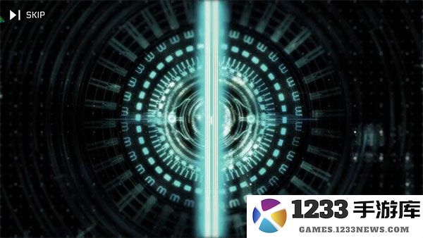 赛特斯2攻略