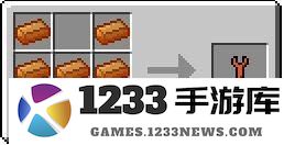 我的世界玩工业MOD攻略