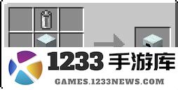 我的世界玩工业MOD攻略