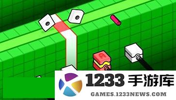 大家的节奏天国通关教程