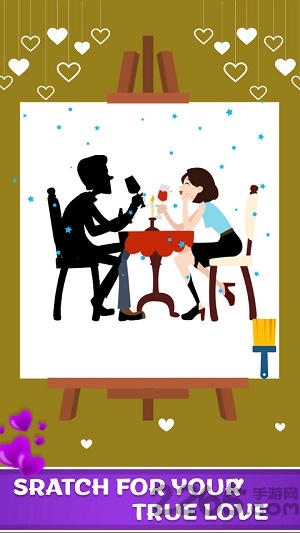 迷你解谜游戏 v1.0 安卓版 1