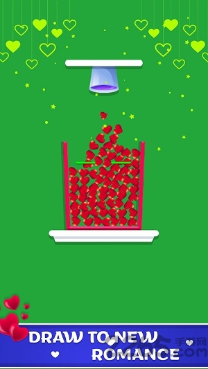 迷你解谜游戏 v1.0 安卓版 2