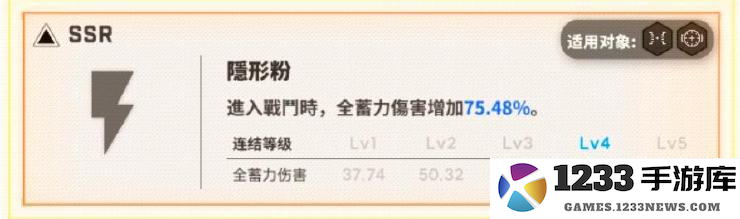 胜利女神新的希望手游下载