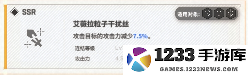 胜利女神新的希望手游下载