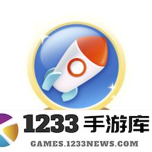 保卫萝卜3炮塔介绍