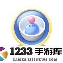 保卫萝卜3炮塔介绍