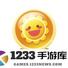 保卫萝卜3炮塔介绍