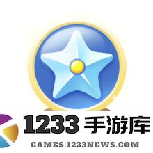 保卫萝卜3炮塔介绍