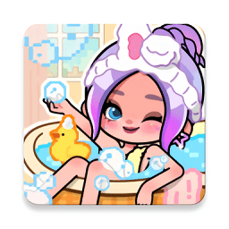 啊哈世界最新版本(Aha World)