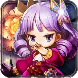 少年召唤师游戏