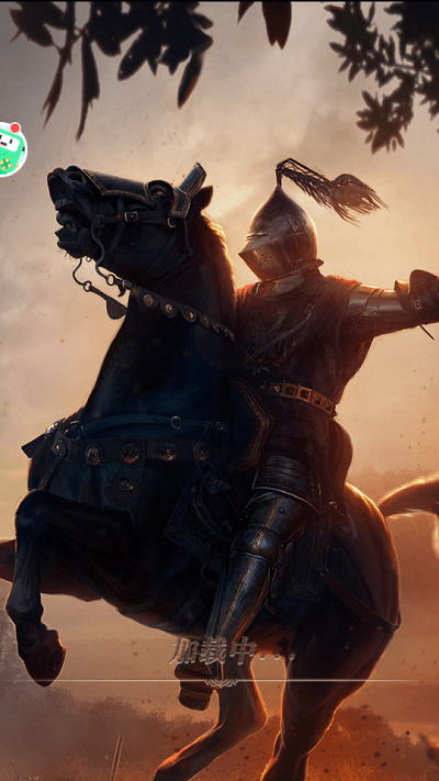 罗马亚洲王朝官方版 v1.4.5 安卓版 0