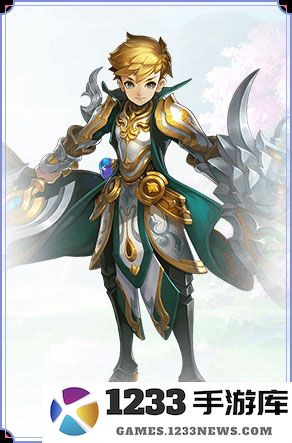 自由幻想官方版攻略