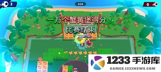 荒野乱斗新手推荐英雄说明
