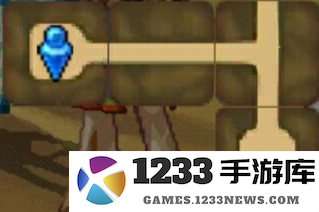 地下城与勇士怎么搬砖赚钱