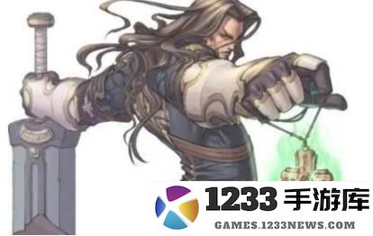 地下城与勇士职业排行