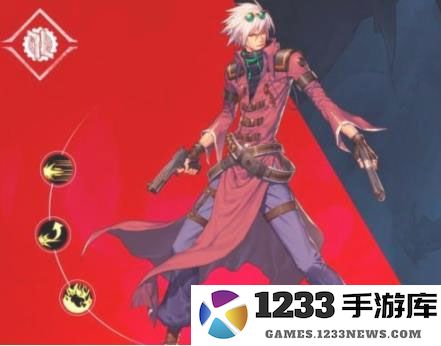 地下城与勇士职业排行