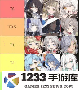 开放空间overfield手机版下载