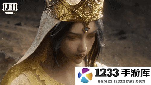 pubg3.7版本玩法