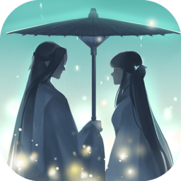 器灵师官方正版