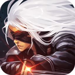 魔界宿命者手游