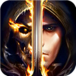 英雄魔法门手游