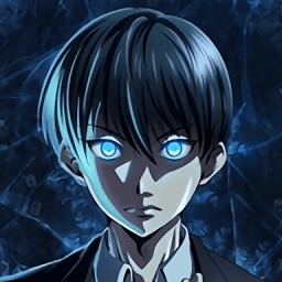 冻牌掠夺骗术麻雀录手游