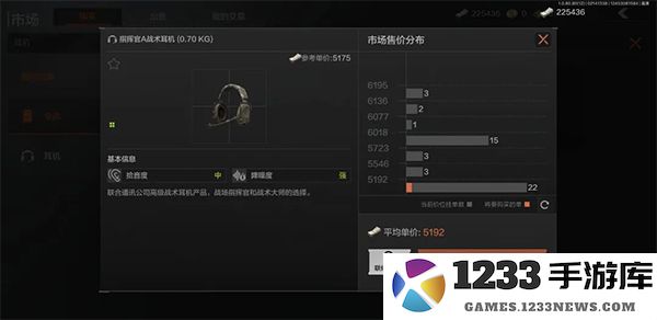 暗区突围国际服攻略