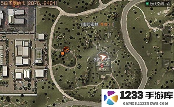 明日之后最新版教程