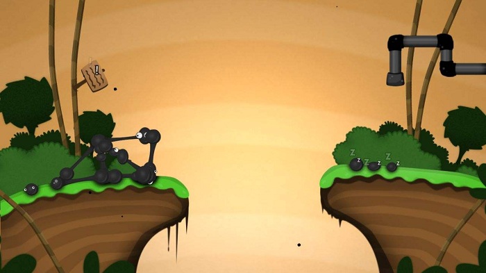 粘粘世界2汉化版游戏 v1.0.25042604 安卓版 1