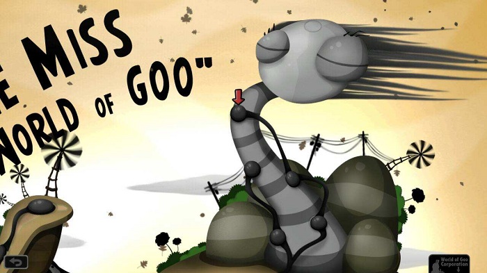 粘粘世界2汉化版游戏 v1.0.25042604 安卓版 0