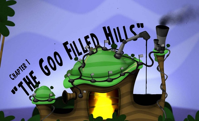 粘粘世界2汉化版游戏 v1.0.25042604 安卓版 2