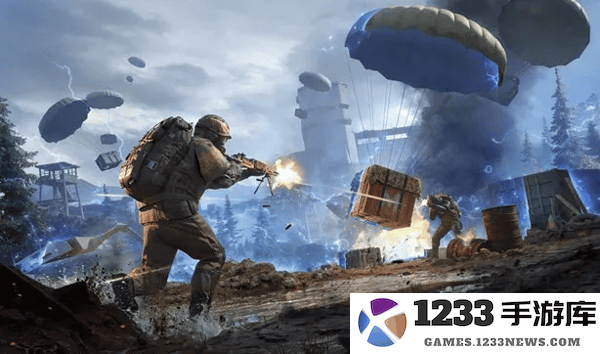 地铁逃生24赛季最新内容