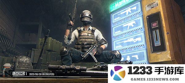 地铁逃生怎么玩