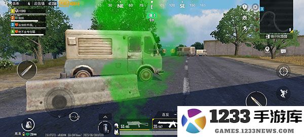 地铁逃生怎么玩