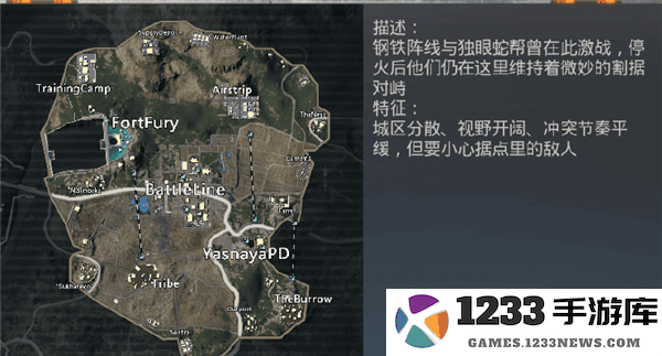 地铁逃生怎么玩