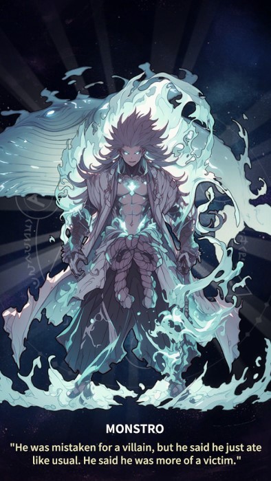 ace爱丽丝卡牌篇手游 v1.1.0 安卓版 4