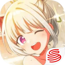 魔女的泡汤生活游戏(魔女ふろ)