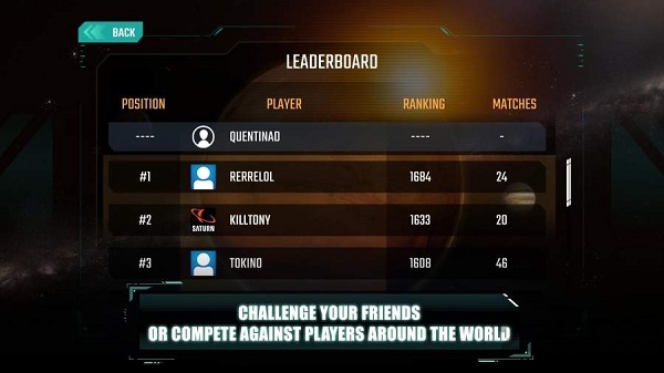 改造火星手游 v2.9.0.131073 安卓版 1