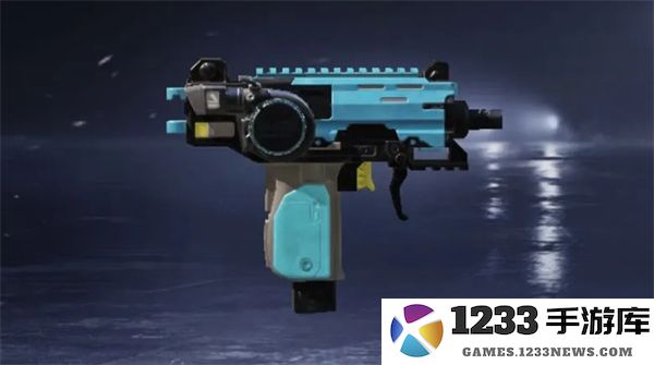 pubg国际服手游3.8玩法内容
